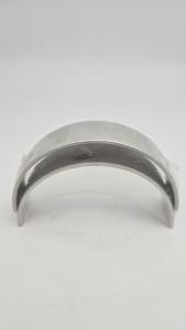 Main bearing D9406 +0.5 9061983